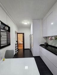 Blk 653B Jurong West Street 61 (Jurong West), HDB 5 Rooms #621067931